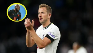 Chelsea szykuje transferową bombę. Wielka wymiana z rywalami zza miedzy!