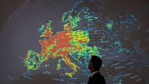 Atak DDoS może narazić firmę na poważne straty finansowe

