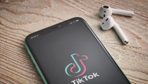 TikTok Now - nowa funkcja, aplikacja i dziwny krok TikToka. O co chodzi?