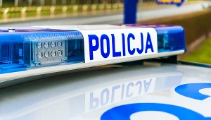 Policja coraz częściej prowadzi sprawy związane z oszustwem "na węgiel"