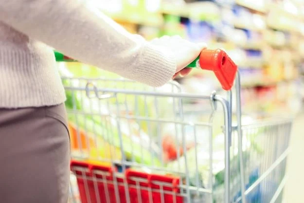 W sierpniu wszyskie ceny produktów pochodzenia rolnczego rosły 