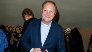 Tomasz Dedek 