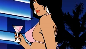 Na mapie GTA 6 może się pojawić zaginiona lokacja z Vice City