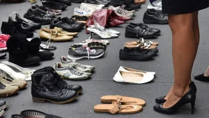 Polacy zaczęli mocno oszczędzać 