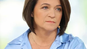 Ewa Drzyzga