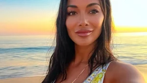 Nicole Scherzinger kończy 45 lat. Jaka jest naprawdę?