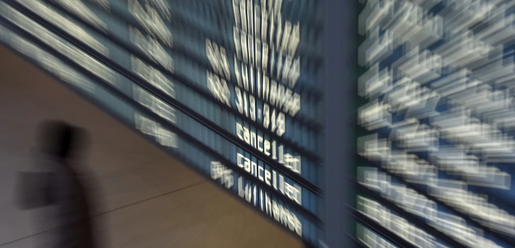 CPK zmieni zasady podróżowania w Polsce - 40 mln pasażerów zyska 