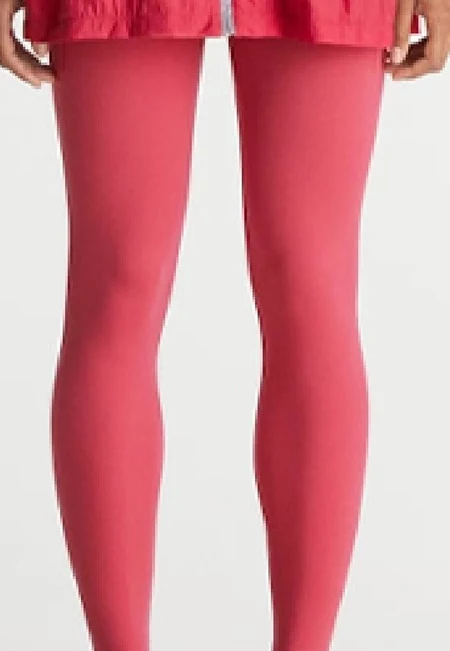 Legginsy damskie Oysho