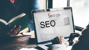 Moja strona nie wyskakuje w wyszukiwarce, czyli jak się przebić? Podstawy SEO dla mikrofirm