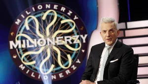 Słowa „milionera” ich oburzyły. Urbański dolał oliwy do ognia