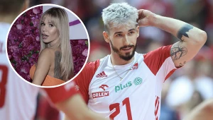 Tomasz Fornal zapowiedział swój udział w programie Dody. Teraz się tłumaczy