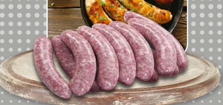 Kiełbasa