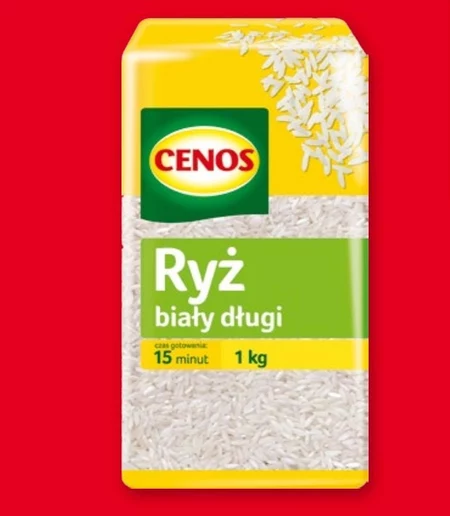 Ryż