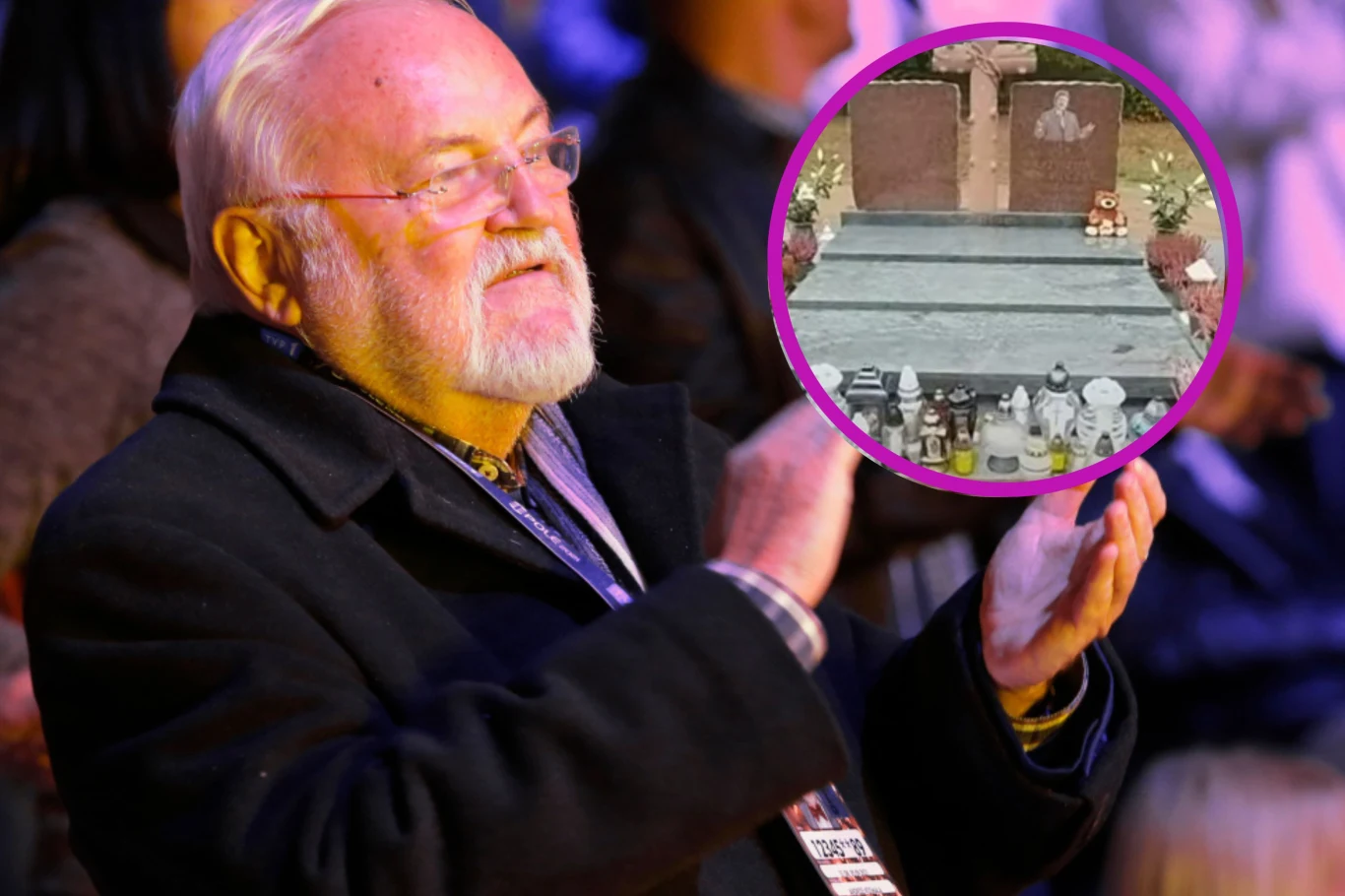 Andrzej Kosmala Andrzej Kosmala