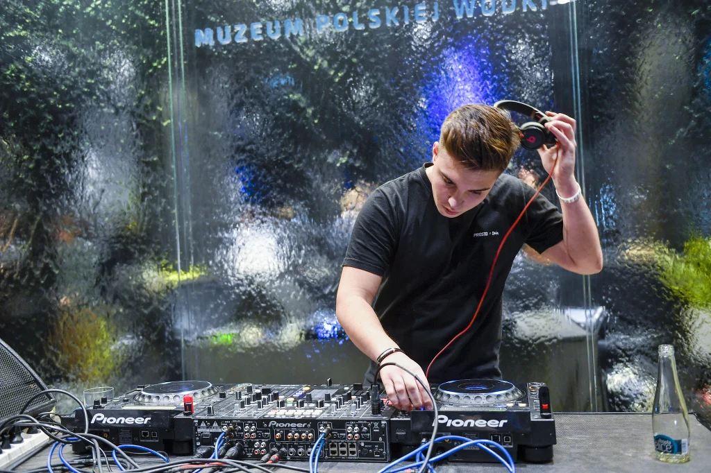 Leon Myszkowski Leon Myszkowski