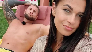 Co nas czeka w najbliższym odcinku "Love Island"?