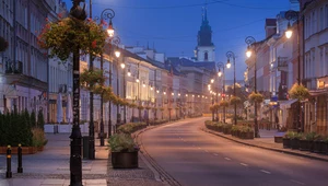 Kilkukrotne podniesienie kwot za energię elektryczną w miastach wcale nie jest czymś niespotykanym
