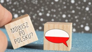 Arcytrudny QUIZ z języka polskiego. 10/16 to naprawdę fenomenalny wynik! 