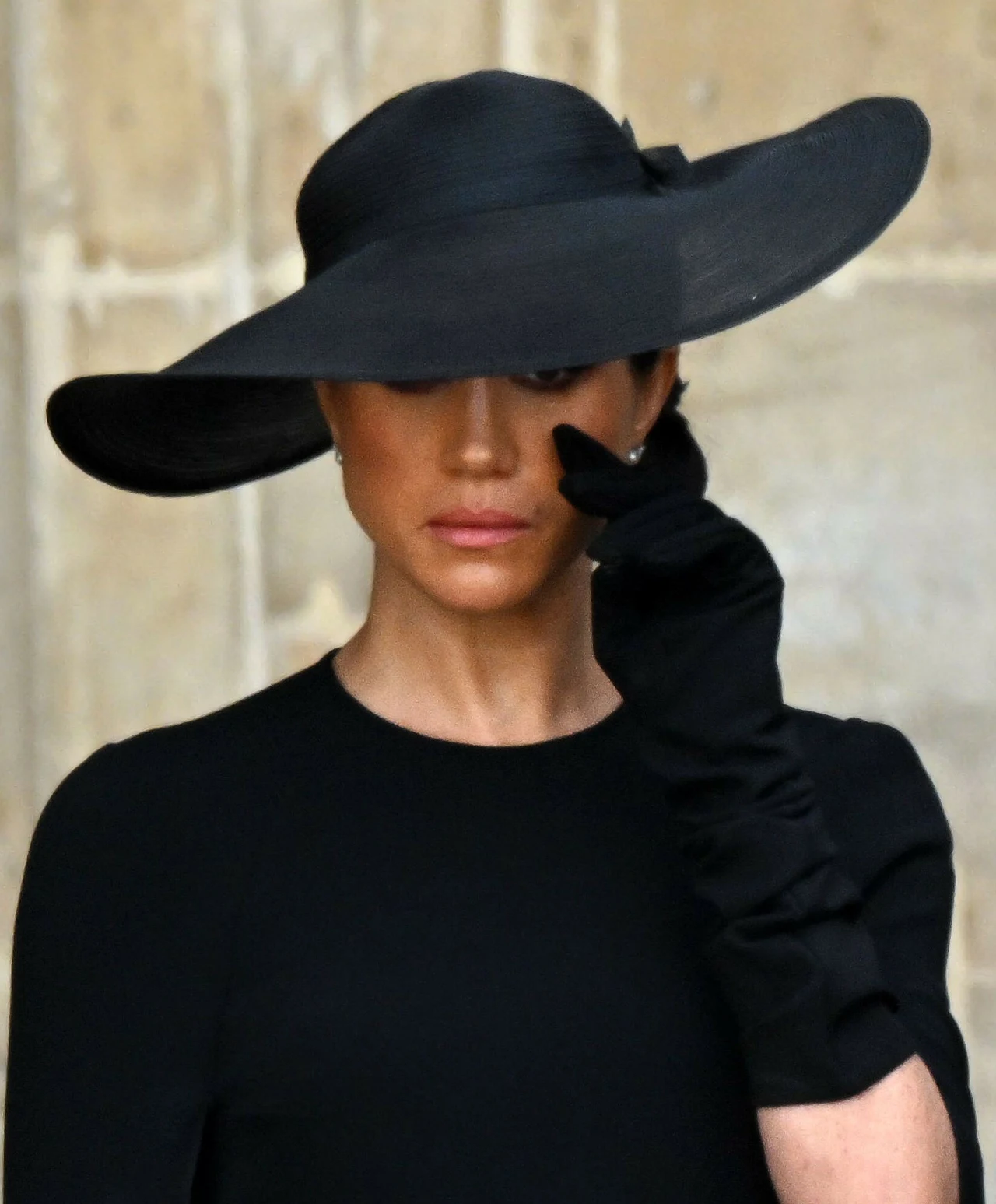 Meghan Markle Meghan Markle