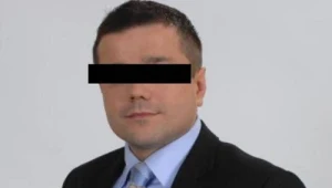 Radosław M.