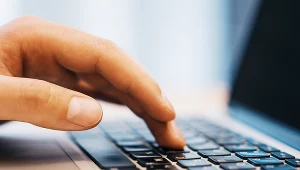 Uważaj na fałszywe strony internetowe popularnych portali sprzedażowych