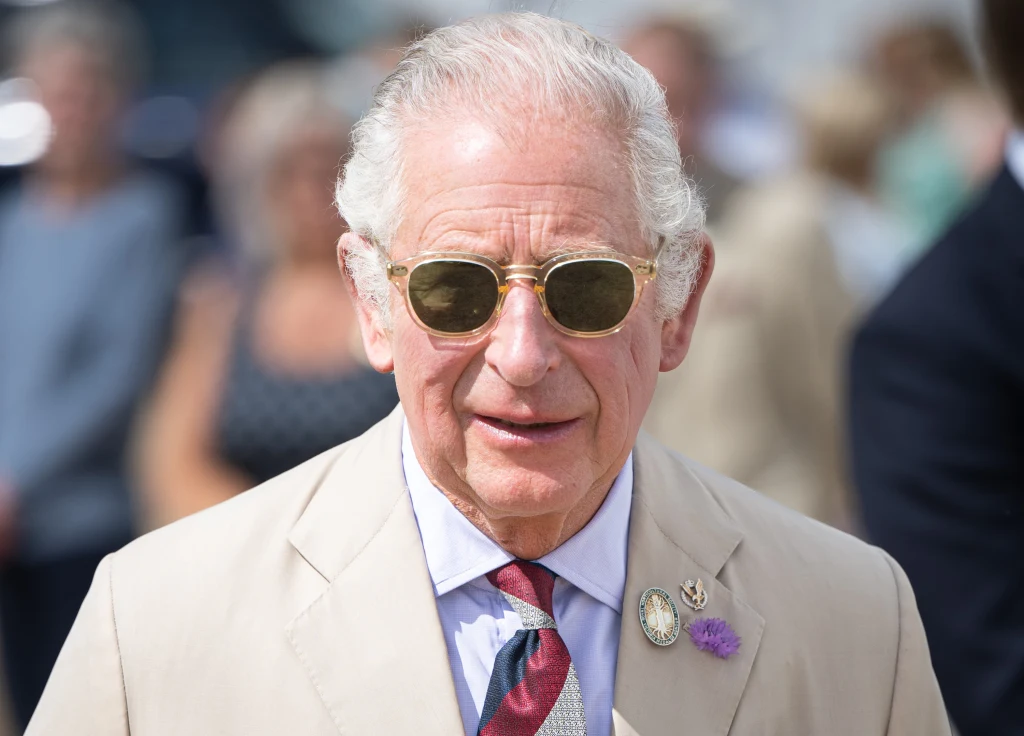 Kiedy nastąpi koronacja Karola III na króla Zjednoczonego Królestwa? Kiedy nastąpi koronacja Karola III na króla Zjednoczonego Królestwa?