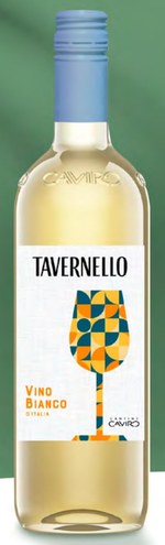 Wino Tavarnello