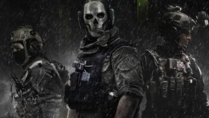 Call of Duty: Modern Warfare II