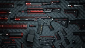 Call of Duty: Modern Warfare II
