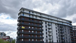 Załamanie sprzedaży mieszkań? Wszytko na to wskazuje