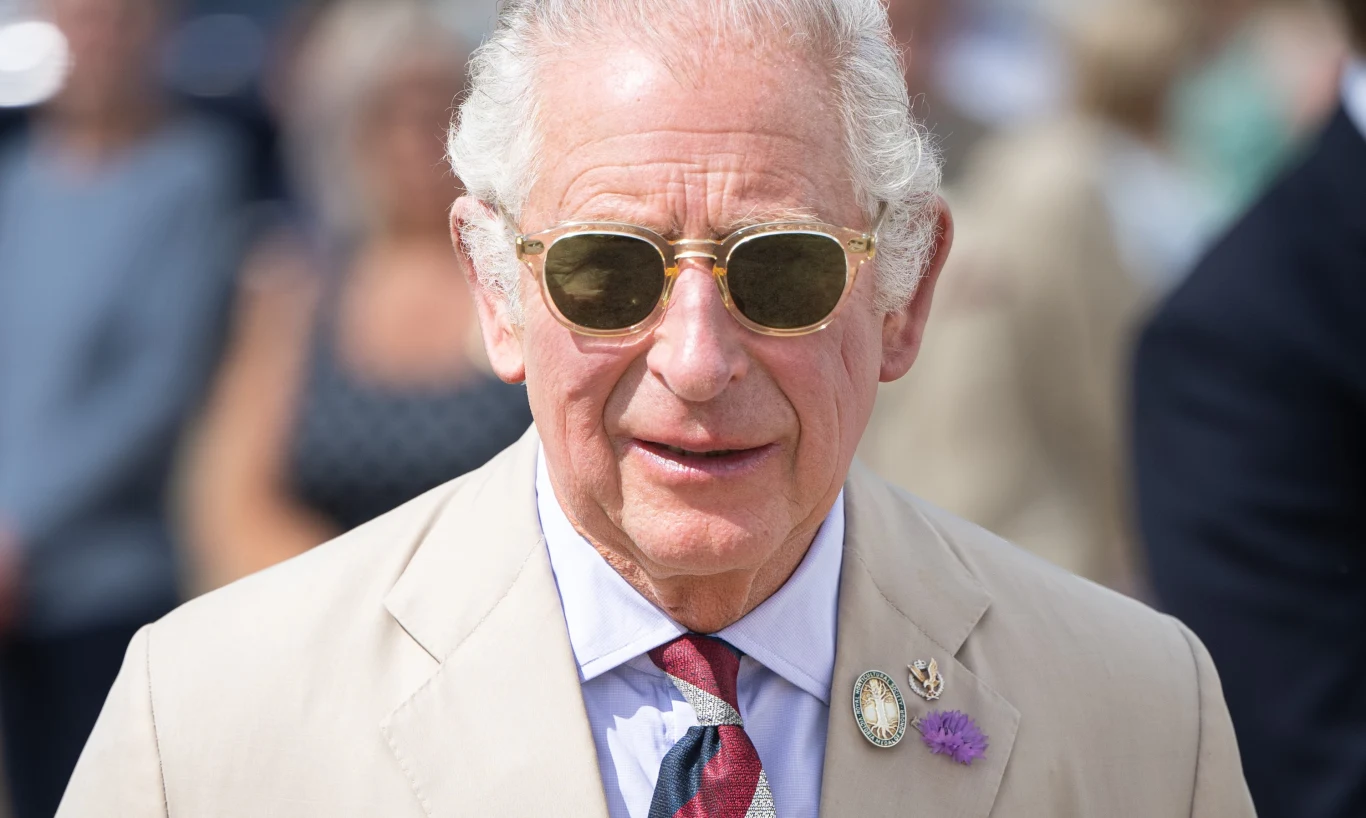 Kiedy nastąpi koronacja Karola III na króla Zjednoczonego Królestwa? Kiedy nastąpi koronacja Karola III na króla Zjednoczonego Królestwa?