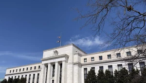 Podczas ostatniego posiedzenia FOMC stopy procentowe w USA zostały podniesione o 25 punktów bazowych
