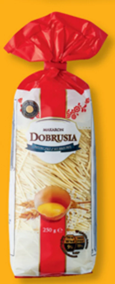 Makaron