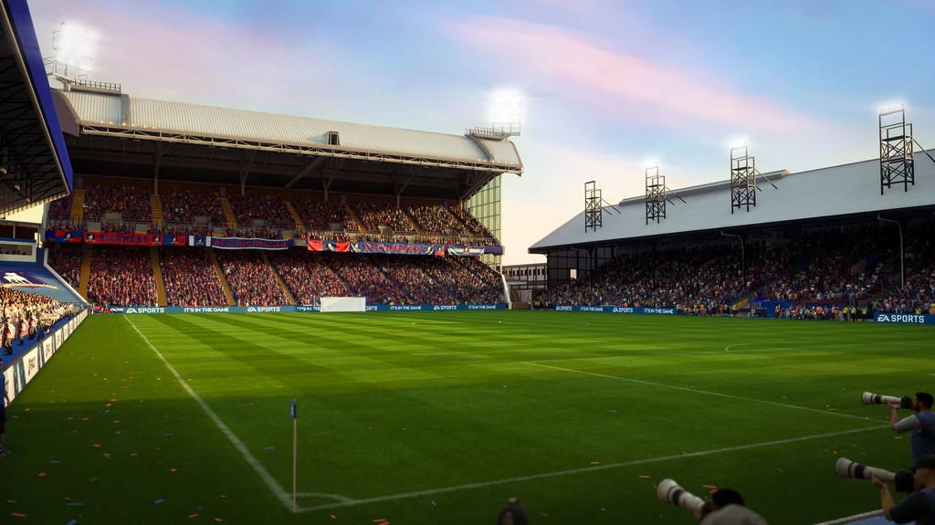 FIFA 23 FIFA 23
