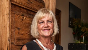 Marzena Kipiel-Sztuka