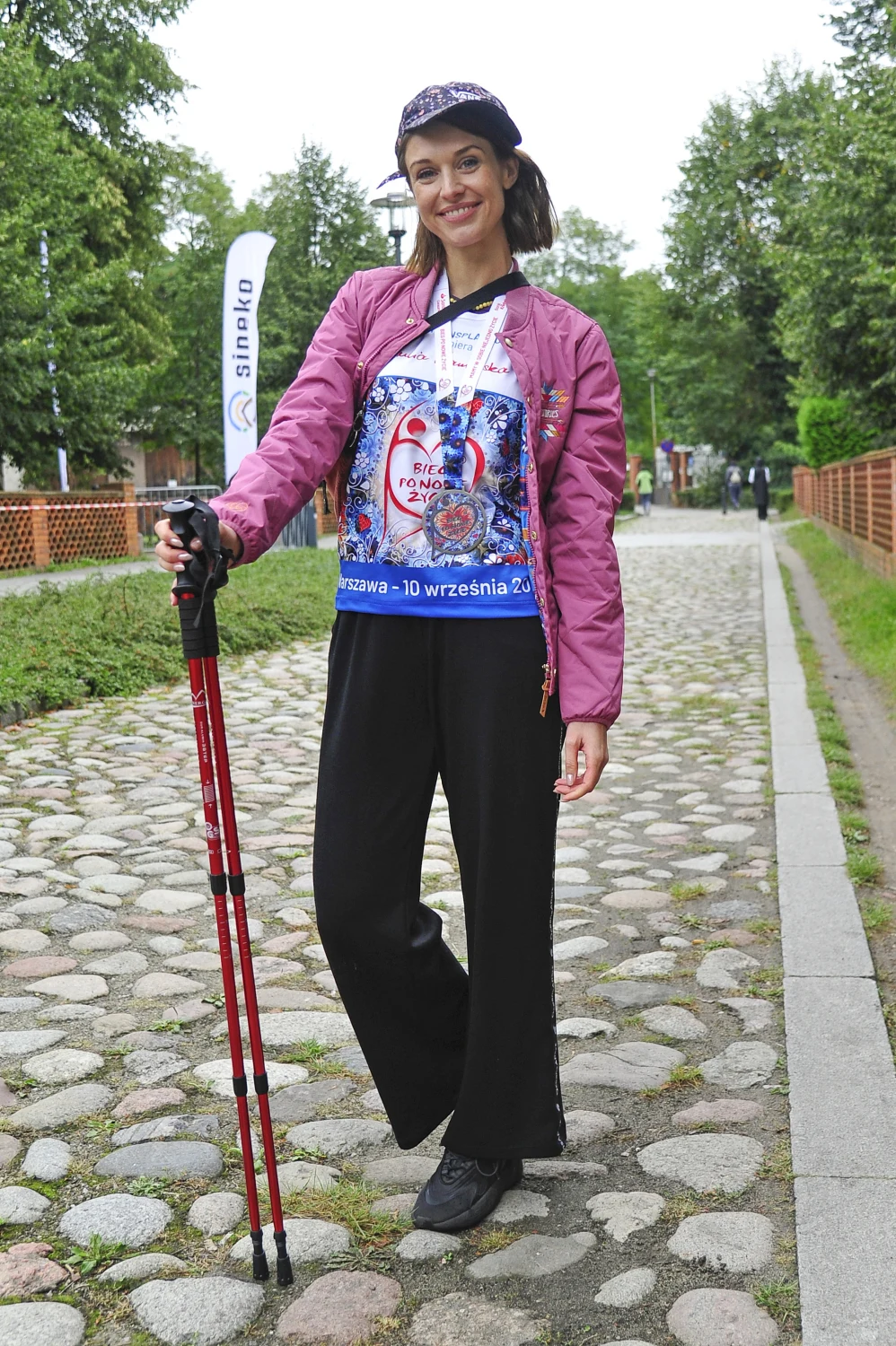 Julia Kamińska