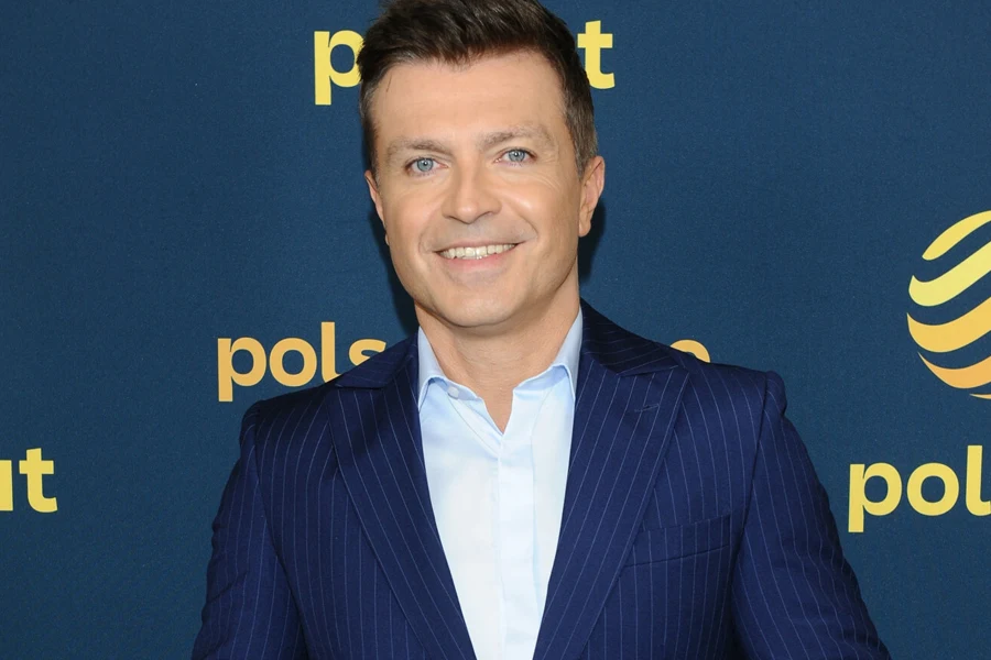 Bożydar Iwanow Bożydar Iwanow