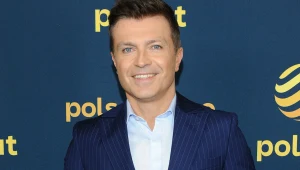 Bożydar Iwanow