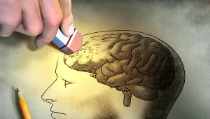 Według niektórych badaczy deja vu to mechanizm obronny, który pozwala odciąć się od własnych poglądów lub pragnień