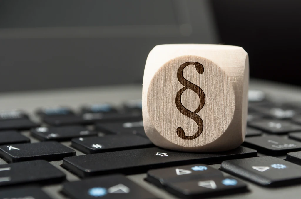 Szykują się spore zmiany w Kodeksie pracy. Projekt jego nowelizacji, który reguluje m.in. zasady pracy zdalnej, trafił do dalszych prac w komisji