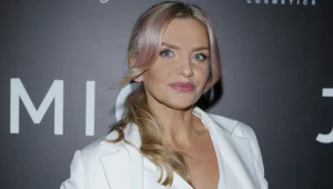 Maja Frykowska 