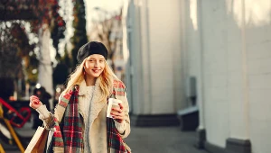 Moda na jesień. Gdzie wybrać się na zakupy?