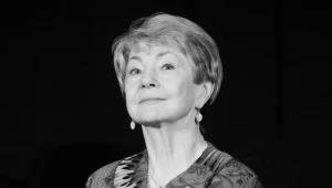 Ilona Kuśmierska-Kocyłak
