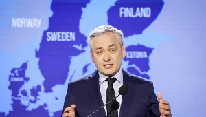 Robert Biedroń