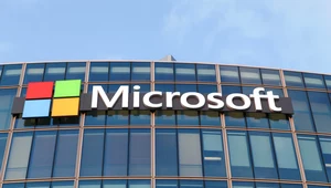 Microsoft nie da bana za fake newsy. Firma ma nową politykę walki z dezinformacją