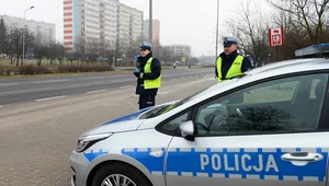 Trybunał orzekł, że nielegalne jest zatrzymywanie prawa jazdy na 3 miesiąca za przekroczenie prędkości o ponad 50 km/h w terenie zabudowanym