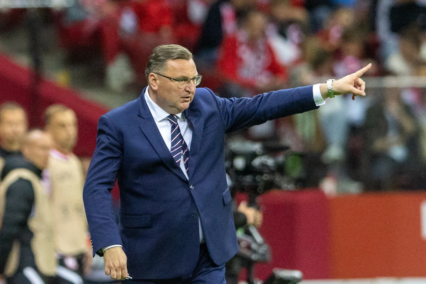 Czesław Michniewicz