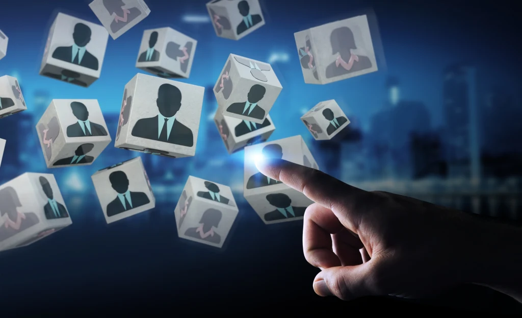 Nie wszystkie firmy mogą liczyć na pomoc rządową