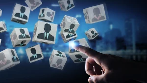 Nie wszystkie firmy mogą liczyć na pomoc rządową 