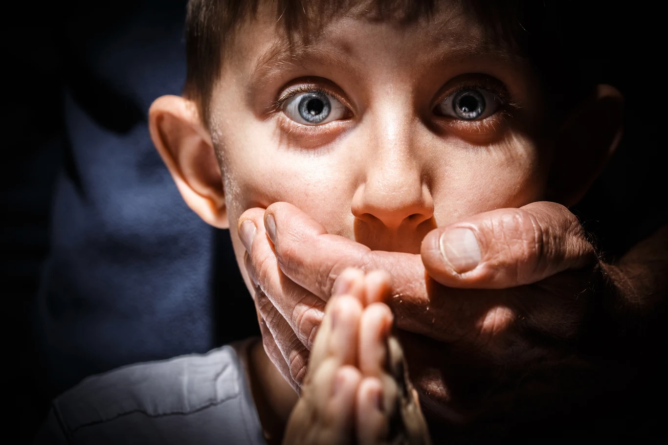 Okazuje się, że miejsca takie jak Twitch.tv są chętnie odwiedzane także przez niechcianych gosci Okazuje się, że miejsca takie jak Twitch.tv są chętnie odwiedzane także przez niechcianych gosci